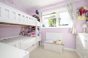 Photo 2- click for photo gallery